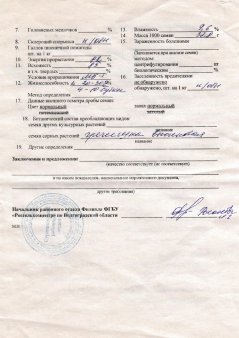 сафлор
