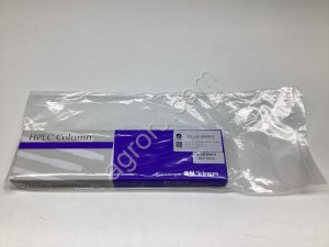 Колонка ВЭЖХ Inertsil ODS-3 5 мкм