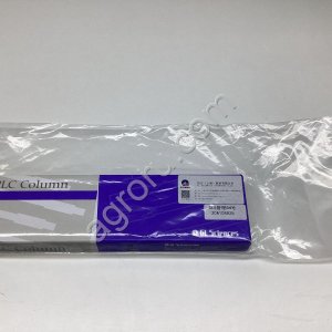 Колонка ВЭЖХ Inertsil ODS-3 5 мкм