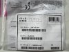Оптический модуль Cisco SFP-10G-LR