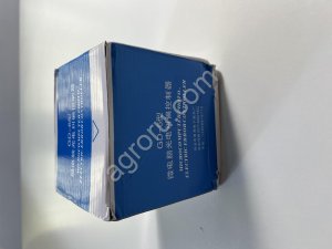 Контроллер положения кромки GD-6