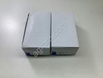 Концевой выключатель Omron Z-15GQ-B