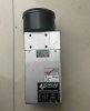 Сканирующая голова Scanlab HS7