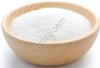 Сахар белый свекловичный – Липецкая область, внутренний рынок и экспорт