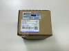 Тонкое реле Omron G3RV-SR700-D, 24 В DC