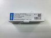 Реле Omron G2R-1-SN DC24(S), 24 В DC