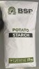 Картофельный крахмал ГОСТ