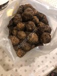 Прополис