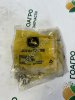 СТОПОР R520798 John Deere (оригинал)