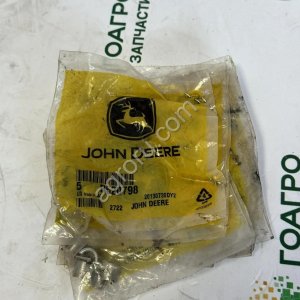 СТОПОР R520798 John Deere (оригинал)
