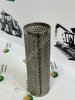 Фильтр сетчатый PMLS250 John Deere (оригинал)