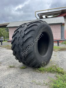 Шины 750/45R26.5 DN-D Днепрошина