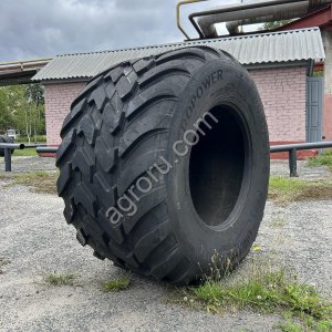 Шины 750/45R26.5 DN-D Днепрошина