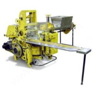 Автоматы для фасовки и упаковки АРМ