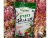БиоЗемля для рассады и цветов на основе Биогумуса, 5л./3кг