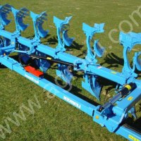 <strong>Запчасти</strong> LEMKEN