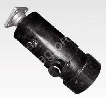 Гидроцилиндр КАМАЗ 45142