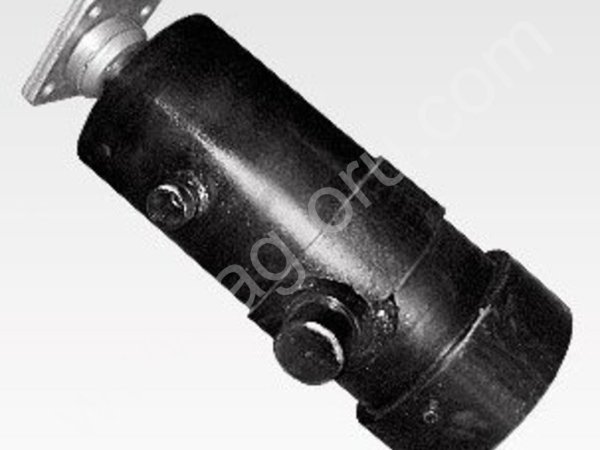 Гидроцилиндр КАМАЗ 45142