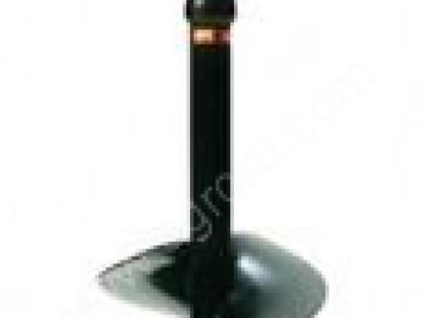 Шнеки, буровое оборудование