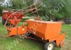 SIPMA Z-224 Пресс-подборщик
