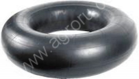 камеры для комбайнов 24.5-32