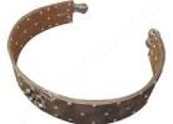 Лента тормозая 55-14-сб.101 для ТДТ-55.