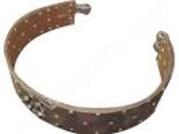 Лента тормозая 55-14-сб.101 для ТДТ-55.