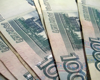Суд возбудил дело о банкротстве Украинской продовольственной компании