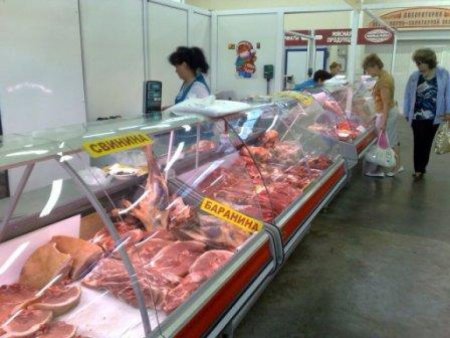 Вице-премьер Игорь Шувалов предложил узаконить Кодекс добросовестных практик