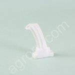 Дугогасительная камера выключателя нагрузки ВНА