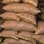 Грецкий орех 28+