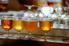 Дегустация пива