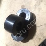 втулка 239 Дон,нива