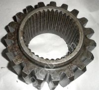 Оригинальные <strong>запчасти</strong> на грейферный погрузчик ПЭФ-1БМ