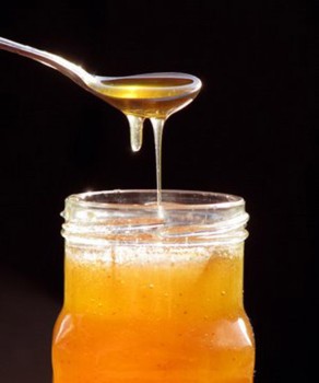 Сухой мед придет на замену сахару в мучных изделиях ?