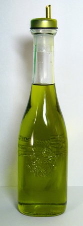 Масложировая продукция