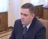 Сельхозпредприятия Урала готовятся к битве за господдержку