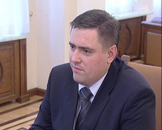 Сельхозпредприятия Урала готовятся к битве за господдержку