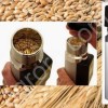 Влагомер Wile 55 для измерения влажности зерновых культур