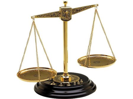 Потребители услуг молочной кухни судятся с Грязинской ЦРБ