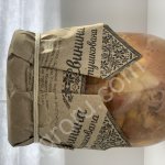 тушенку из мяса говядины