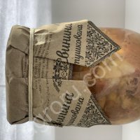 тушенку из мяса говядины