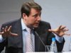 Полпред президента РФ призвал развивать сельское хозяйство