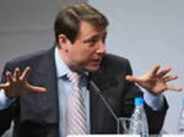 Полпред президента РФ призвал развивать сельское хозяйство