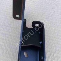 Renault Кронштейн педали сцепления