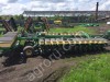 Сеялка John Deere DB-60