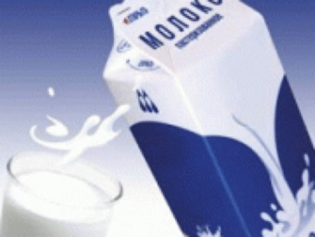 Кыргызстан-Казахстан: молочные договоренности