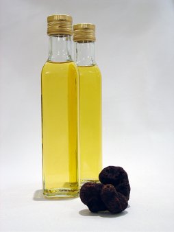 Россия: до конца 2009 года будет введен в эксплуатацию Миллеровский завод по производству растительных масел