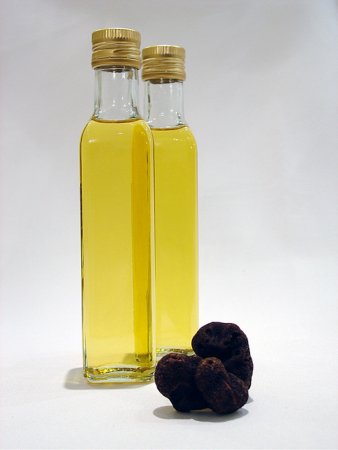 Россия: до конца 2009 года будет введен в эксплуатацию Миллеровский завод по производству растительных масел