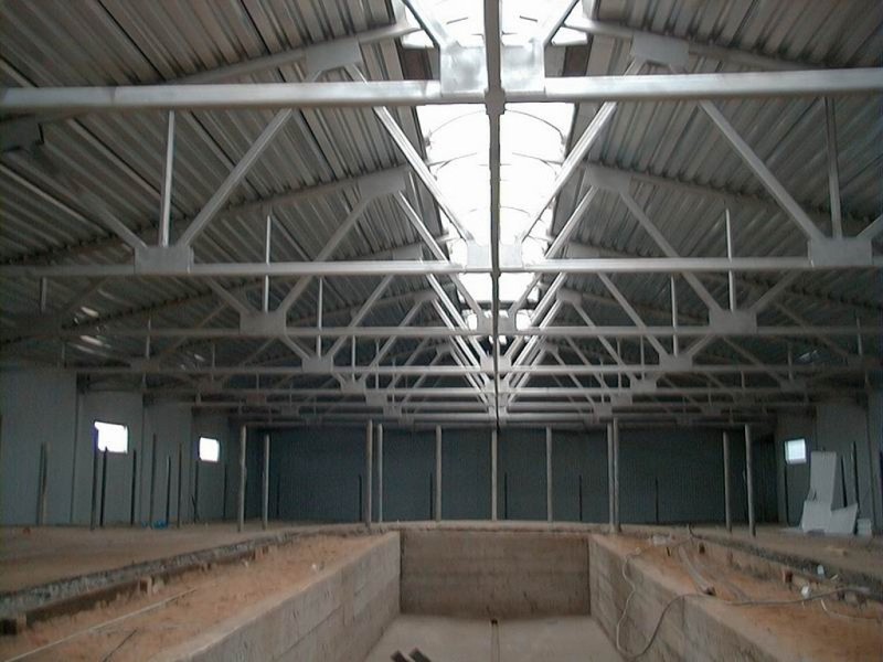 КМУ установил минимальные цены на продукцию животноводства на 2010 год